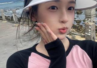 瓜皮多到让人鼓掌，91今日吃瓜任你下载，快来吧！