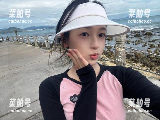 瓜皮多到让人鼓掌，91今日吃瓜任你下载，快来吧！