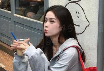 应该给91今日吃瓜点赞，这个链接的内容让人欲罢不能！