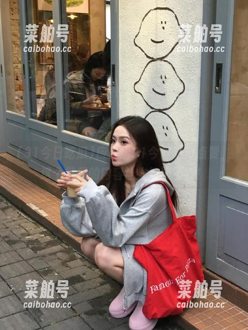 91今日吃瓜 应该给91今日吃瓜点赞,这个链接的内容让人欲罢不能!