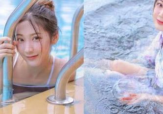 黑料吃瓜网——开启91今日吃瓜传送门，快来解锁无尽争议！