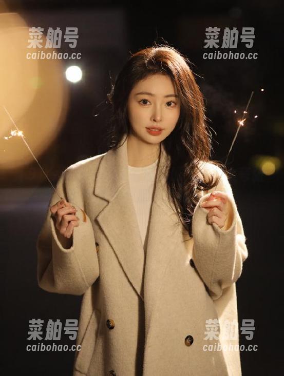91今日吃瓜 91今日吃瓜:这瓜太夸张,吃完直接开启永久吃瓜模式