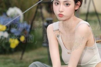 原来最新的雾霾是从91今日吃瓜开始的，刺激得我心跳加速！