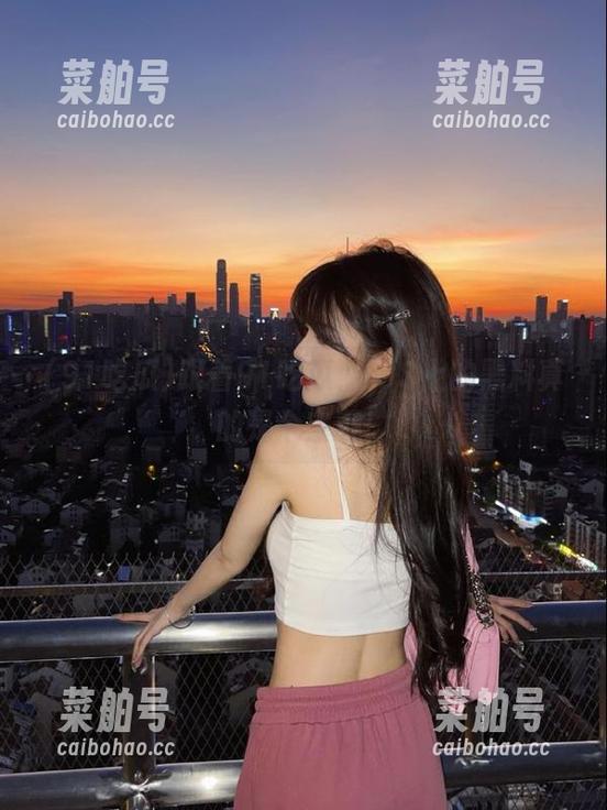 跟着91吃瓜，iOS上的黑料真的是个宝藏！