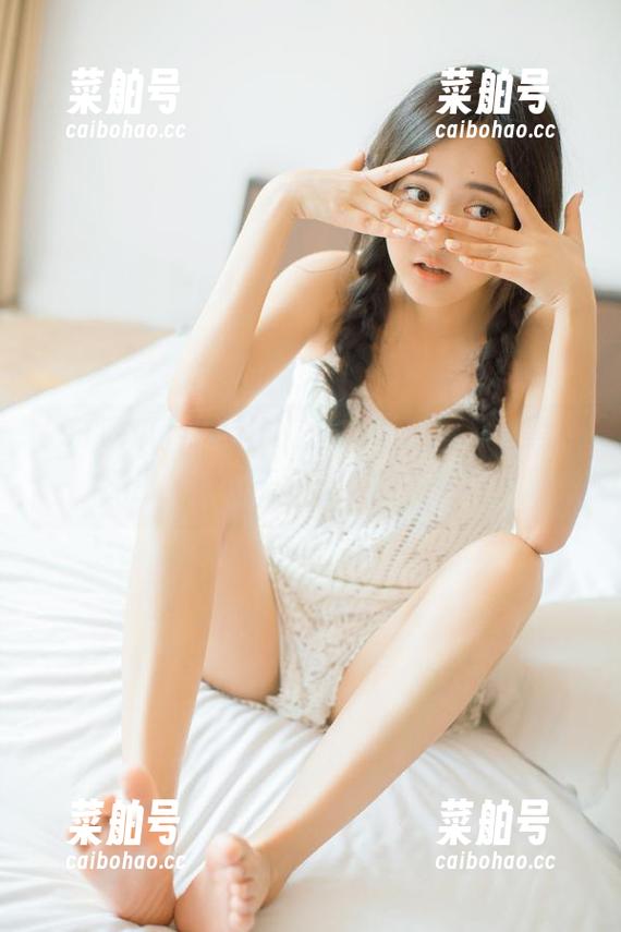 91吃瓜 打call!在91吃瓜网址,黑料频出,真有天下无敌的花瓣树!