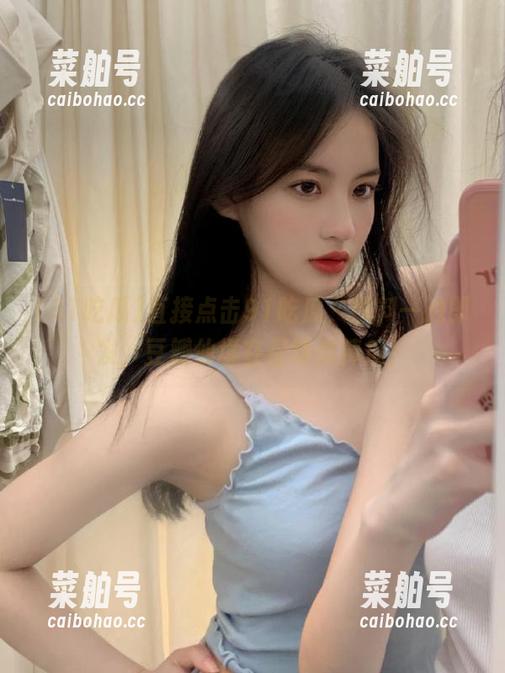 直接点击91吃瓜，爆料一触即发，豆瓣仙境在召唤你捧瓜！