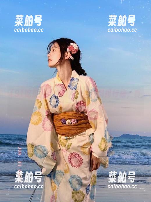 91吃瓜 91吃瓜网址的黑料排行榜,真让人看了瑟瑟发抖!