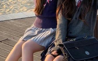 收藏91吃瓜网址，干脆开个“瓜田美食”吧！