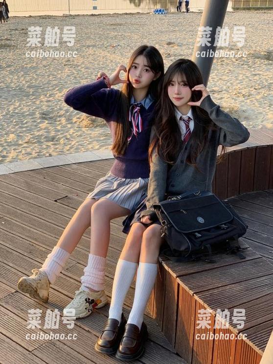 91吃瓜 收藏91吃瓜网址,干脆开个“瓜田美食”吧!
