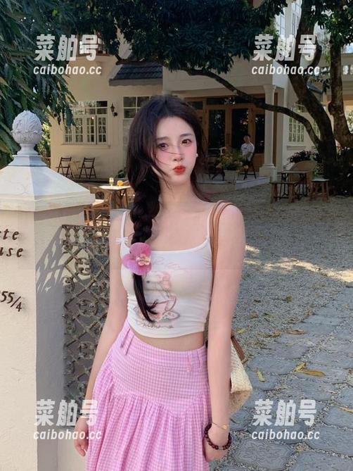 直接走进91吃瓜：在线炸裂的八卦，让我头皮发麻！
