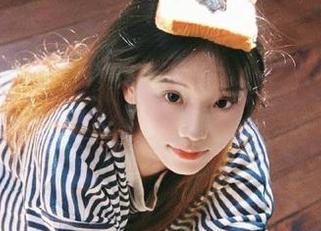 果然91吃瓜发布了超级实惠的免费在线福利，心动ing