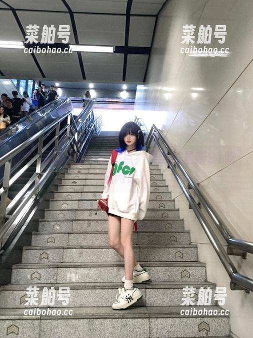 追不上热点？来试试最新91吃瓜网址！