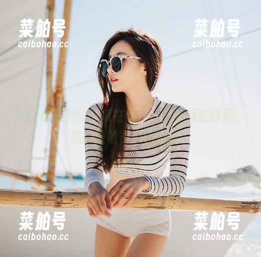 91吃瓜 91吃瓜在线,一段视频的时间,你能吸收多少娱圈瓜?