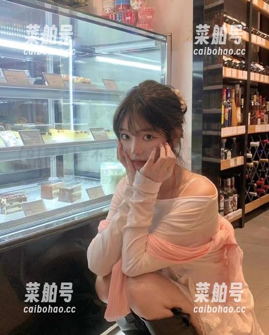 91吃瓜 要不要这么好!91吃瓜在线,免费揭开你的好奇心?