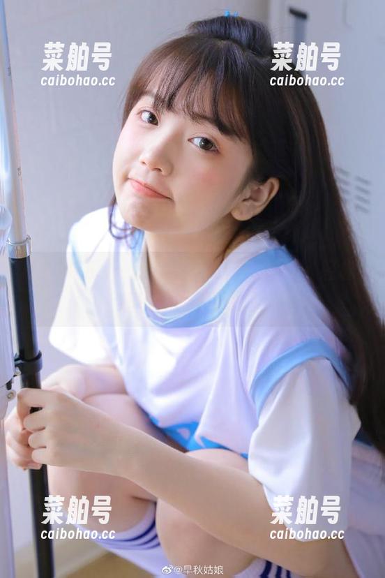 91吃瓜 一键直达91吃瓜cg21,轻松解锁你的无聊时刻
