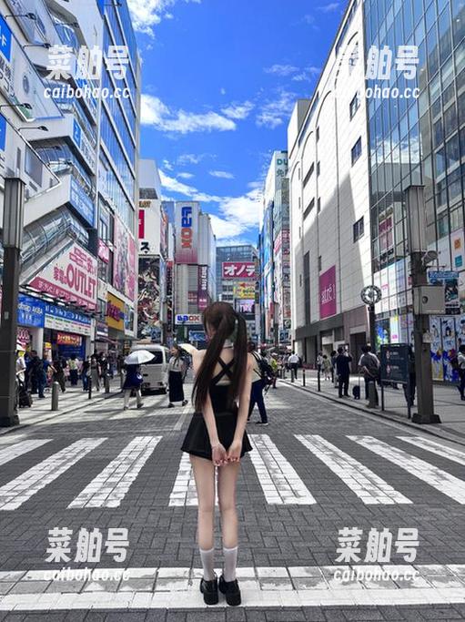 91吃瓜 91吃瓜发布:今天的瓜太甜,一口气吃掉三篇热辣爆料
