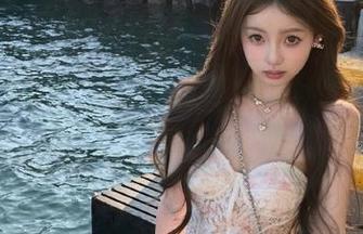 在线有点累？快下载91吃瓜，找点乐子换换心情！