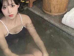 观看揭露无果？91吃瓜爆料真心让人没底！