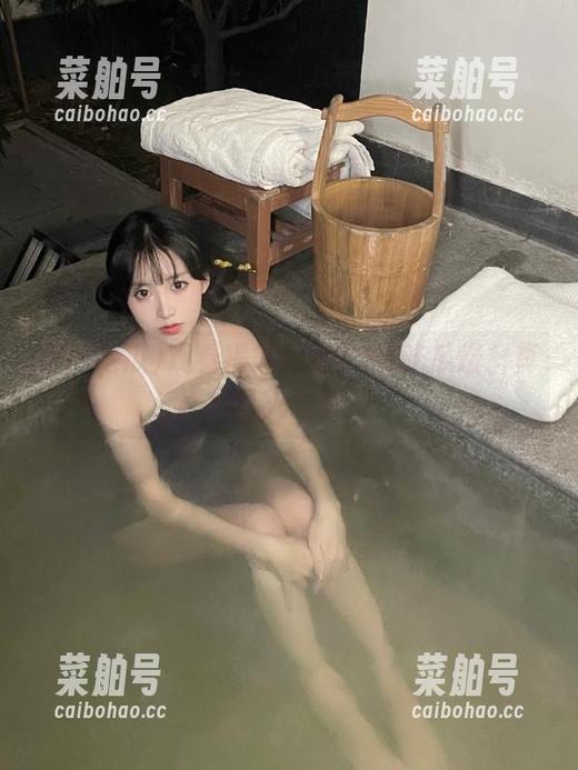 观看揭露无果？91吃瓜爆料真心让人没底！