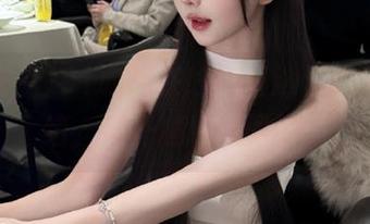 91吃瓜在线，直达你的热搜情绪，蜜汁尴尬喧闹吧！