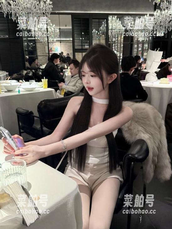 91吃瓜在线，直达你的热搜情绪，蜜汁尴尬喧闹吧！