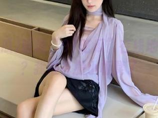 听说“91吃瓜”在线地址泄露？我准备搬小板凳了
