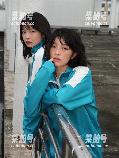 91吃瓜 别说我闲着没事干,翻个9191吃瓜网页都是我的消遣!
