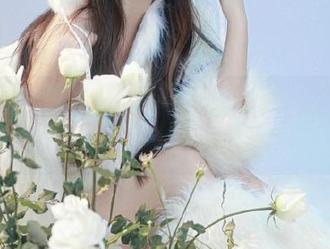 91吃瓜分享：网红们捧着瓜子，看热闹的人生百态！
