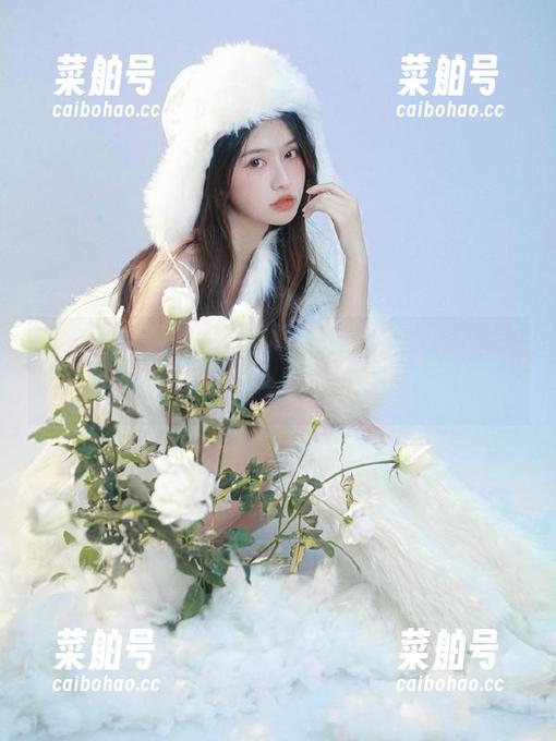 91吃瓜分享：网红们捧着瓜子，看热闹的人生百态！