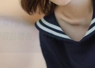 登录91吃瓜网址，果然又是个让人养眼的地方，白白浪费了一下午时间。
