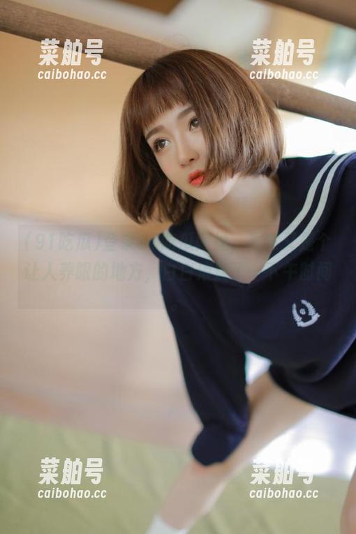 登录91吃瓜网址，果然又是个让人养眼的地方，白白浪费了一下午时间。