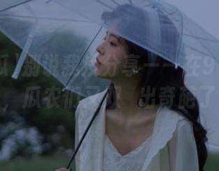 别说我没分享——在91吃瓜在线，瓜农们又双叕出奇葩了！
