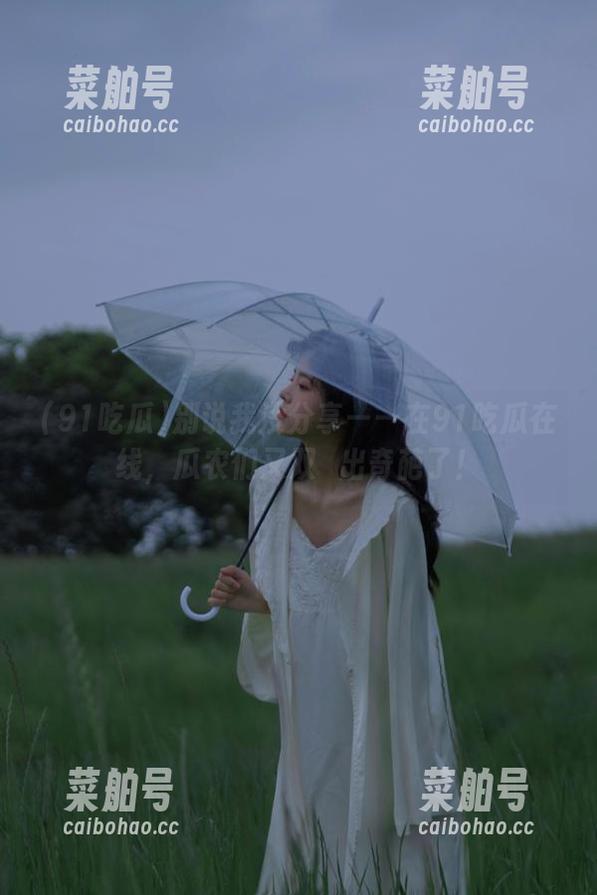 91吃瓜 别说我没分享——在91吃瓜在线,瓜农们又双叕出奇葩了!