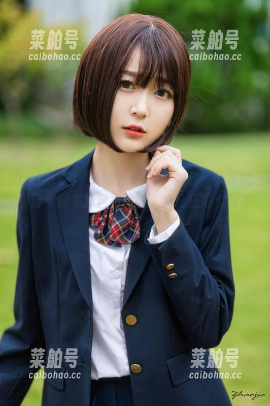 “91吃瓜官网”揭秘：他写的情诗，原来抄自古诗词，文化还得重新来一遍？