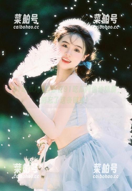 当你在91吃瓜网偷偷舔屏，别忘了这条链接！