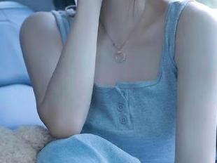热门事件一网打尽，那个直达你心底的八卦，91吃瓜网不怯场吧？