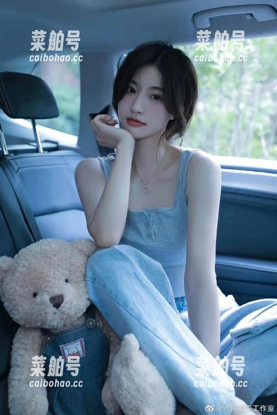 91吃瓜网 热门事件一网打尽,那个直达你心底的八卦,91吃瓜网不怯场吧?