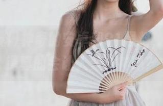 神奇的安卓和91黑料，翡翠手镯真的会让人变女神吗？