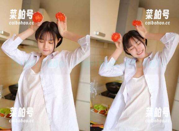 91黑料 导航指向:今天的91黑料瓜,你可得吃稳了!