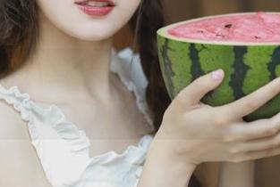 网页搜寻91黑料，吃瓜的乐趣像打了鸡血！