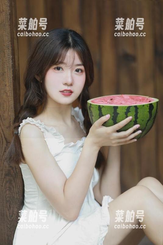 网页搜寻91黑料，吃瓜的乐趣像打了鸡血！