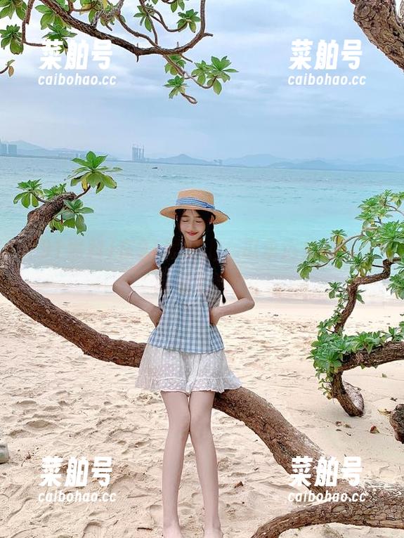 91黑料 在91黑料上,瓜永远是你我之间的默契!