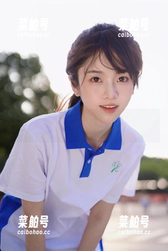 在91黑料在线，每一口都是享受，看着瓜到嘴边，心情简直美得飞起