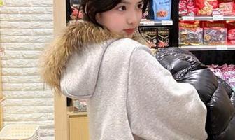 第一手安卓瓜，91黑料接力！咱们这就来探个究竟～