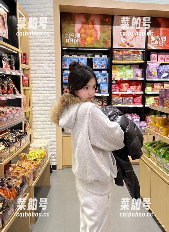 91黑料 第一手安卓瓜,91黑料接力!咱们这就来探个究竟~