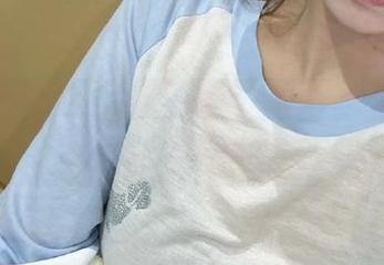 91黑料新视频上线！吃瓜时机和技巧不容错过！