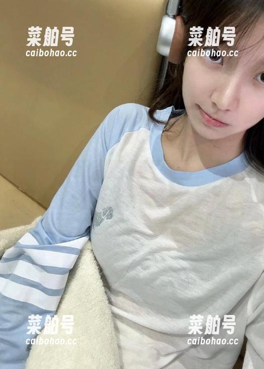 91黑料 91黑料新视频上线!吃瓜时机和技巧不容错过!