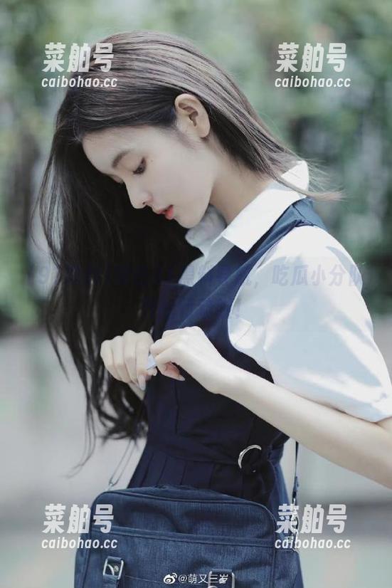 突击91黑料导航，吃瓜小分队开始行动啦！