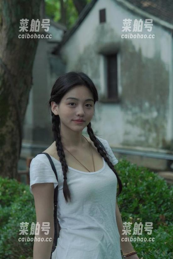 998.su 在998.su,分享不求点赞只求乐的奇葩事!