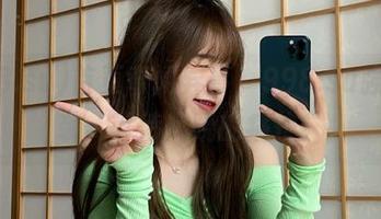 首页奇闻异事，998.su强势来袭，等待揭晓的痛快！
